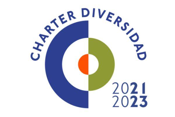 FCC reaffirms its commitment to the Diversity Charter