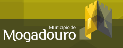 Município de Mogadouro