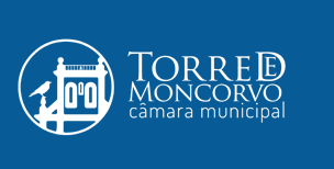 Município de Torre de Moncorvo