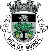 Município de Murça